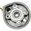 Topplock Minarelli AM6 50cc (Musse Pigg)