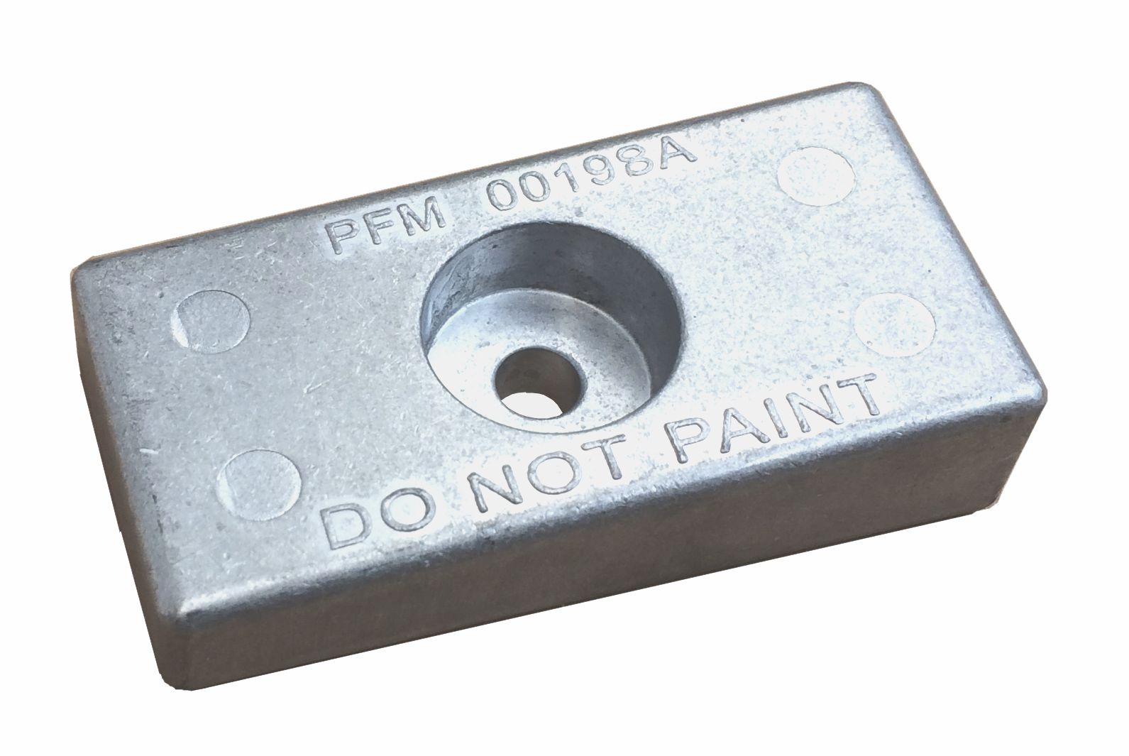 Product Thumbnail