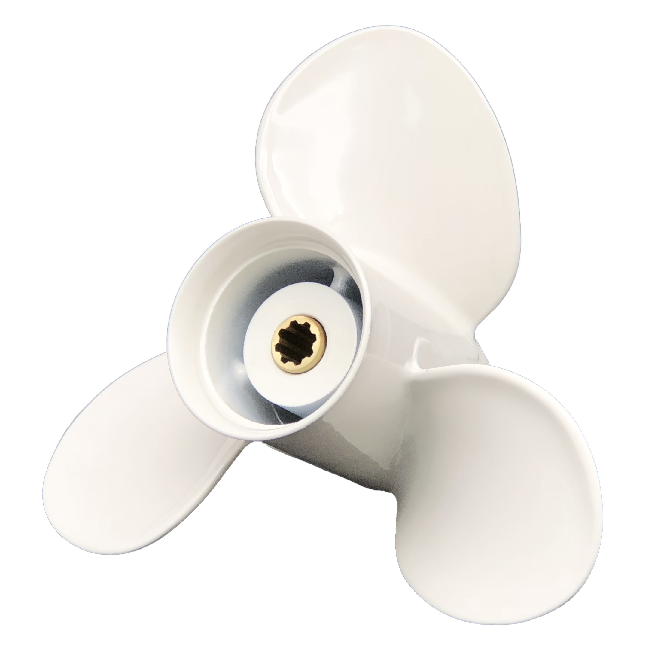 Product Thumbnail