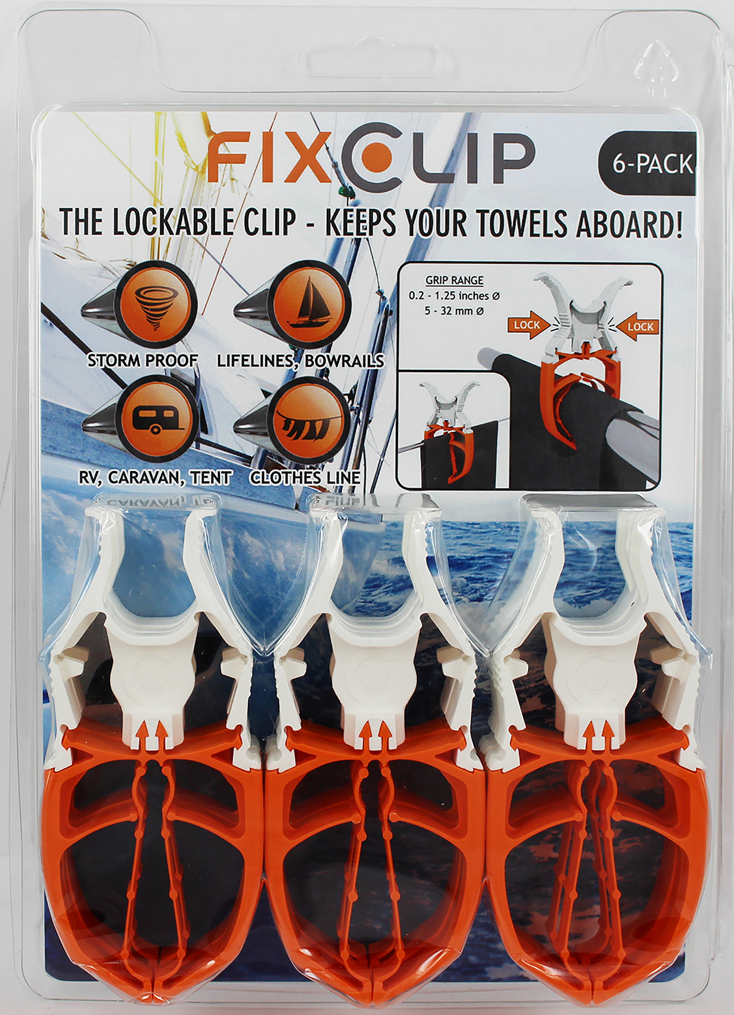 Product Thumbnail