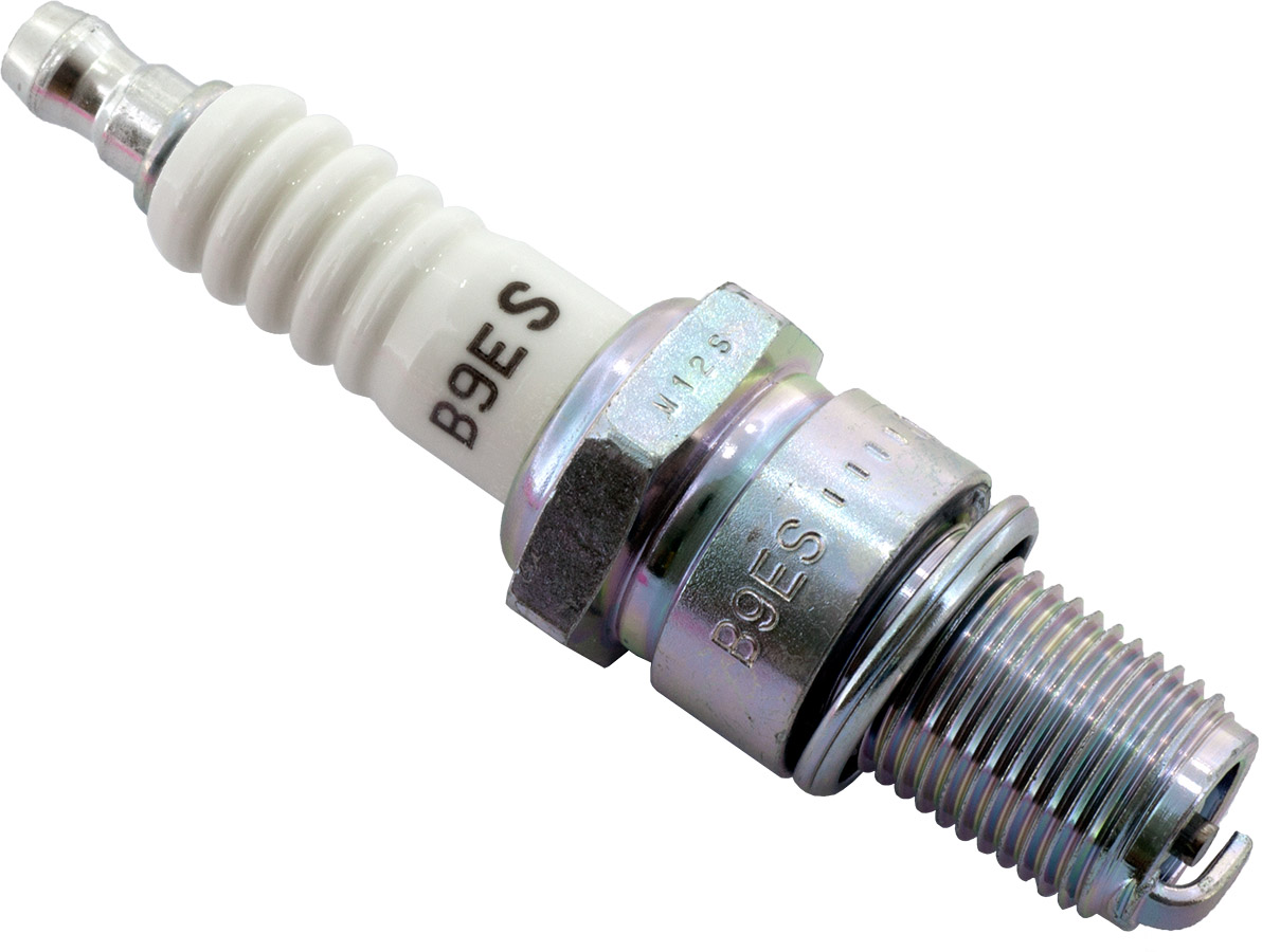 Product Thumbnail