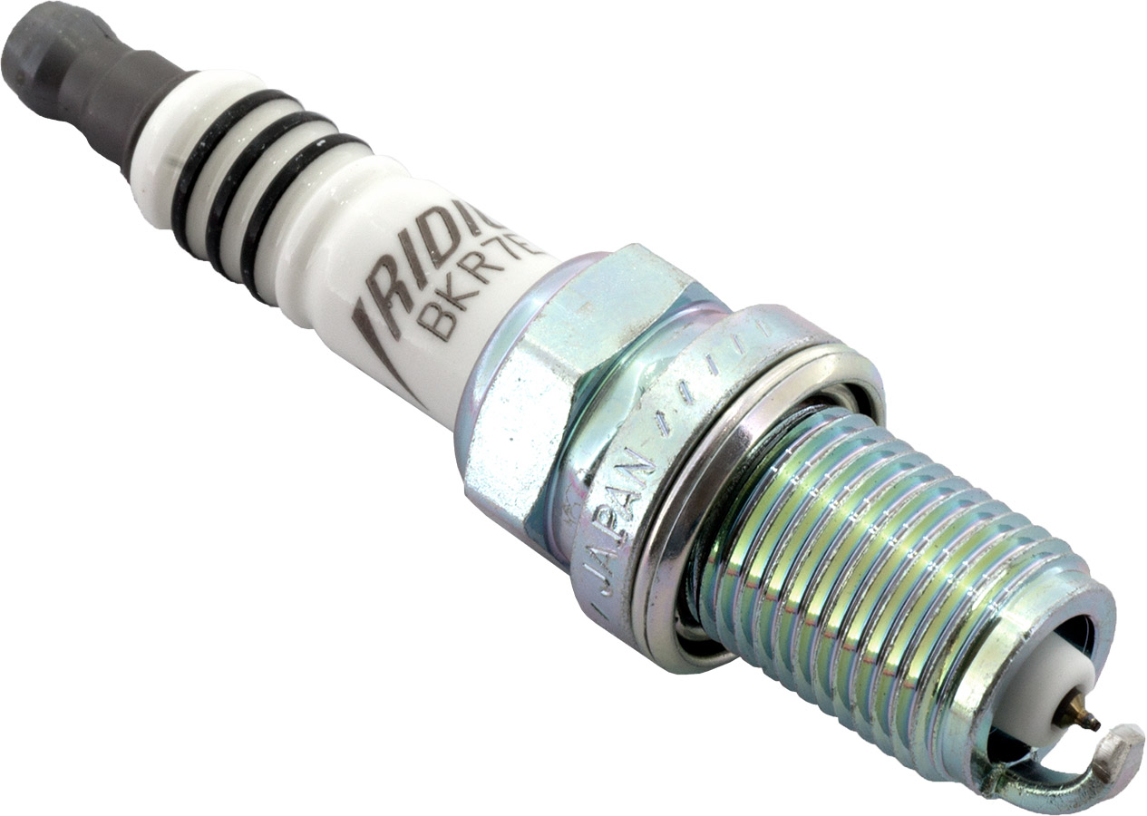 Product Thumbnail