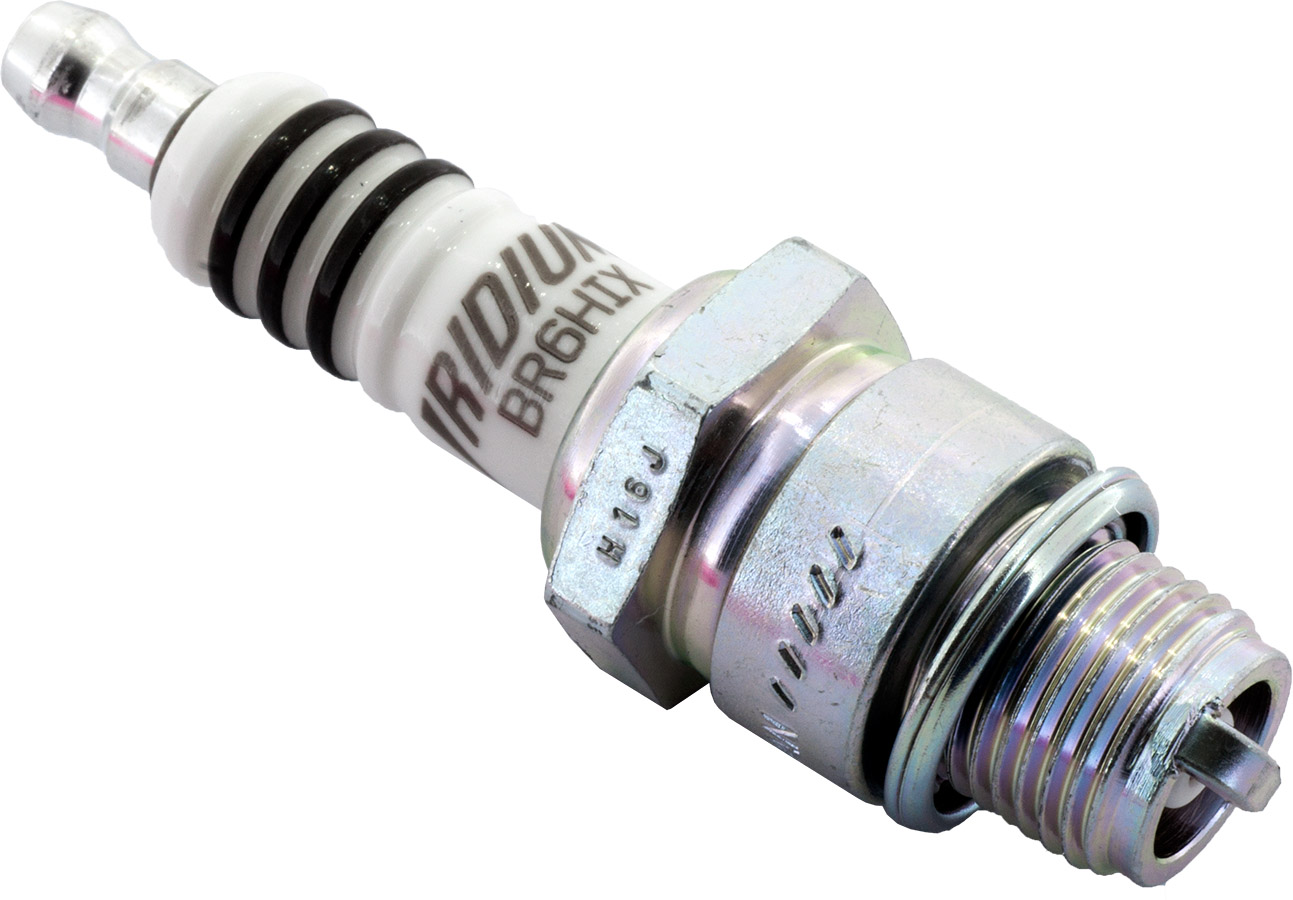 Product Thumbnail