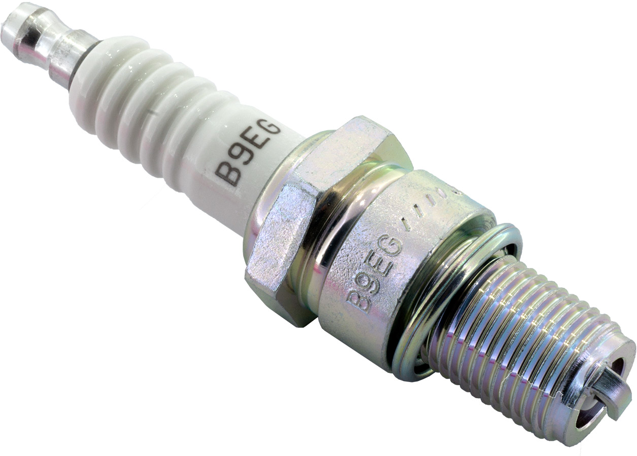 Product Thumbnail