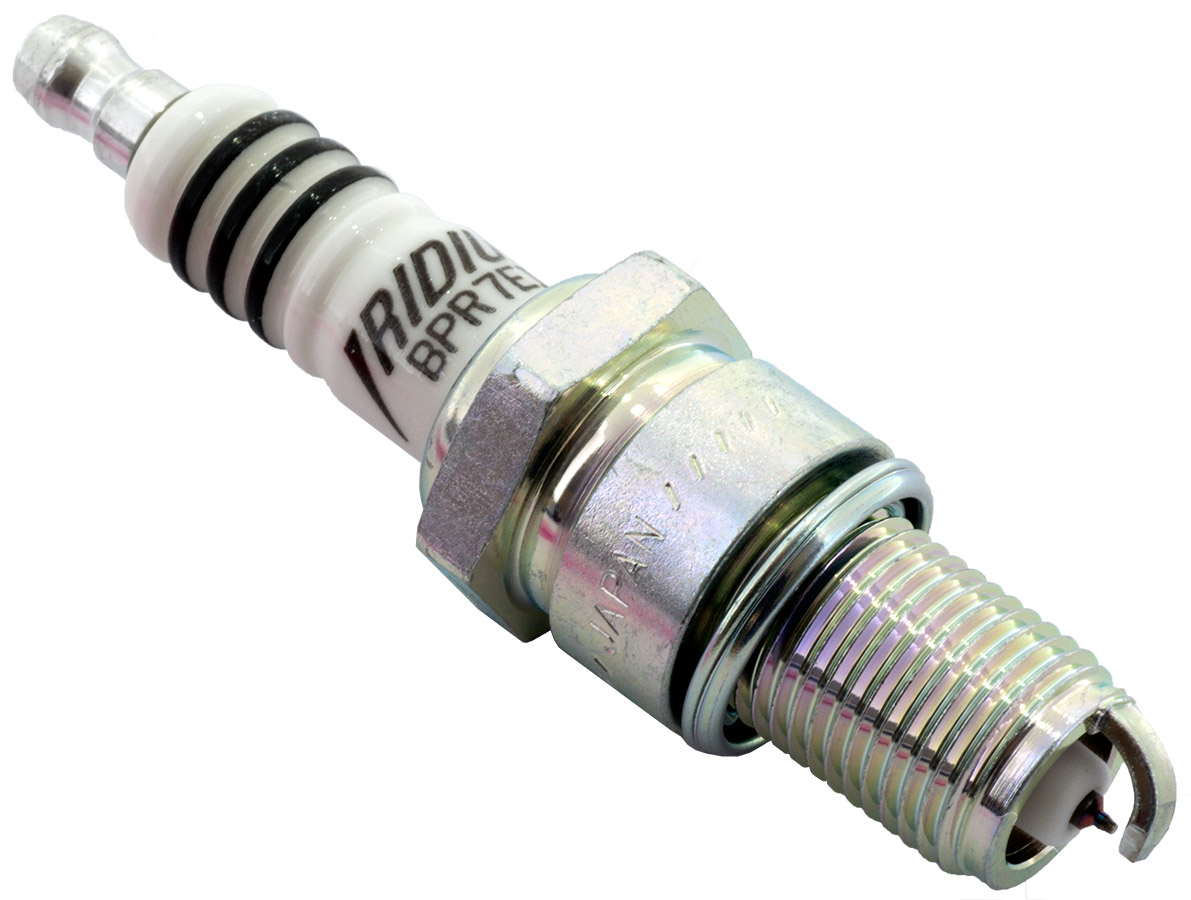Product Thumbnail