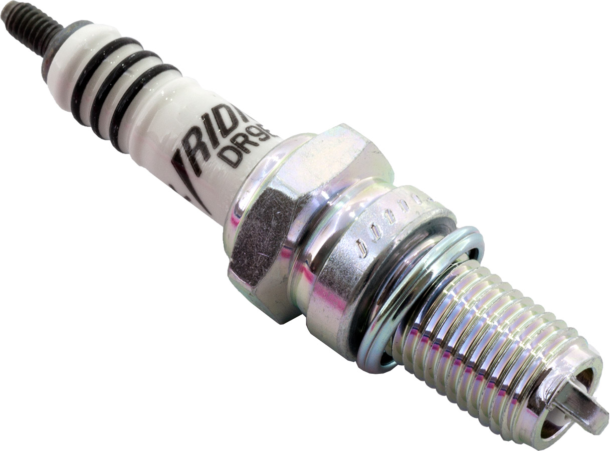 Product Thumbnail