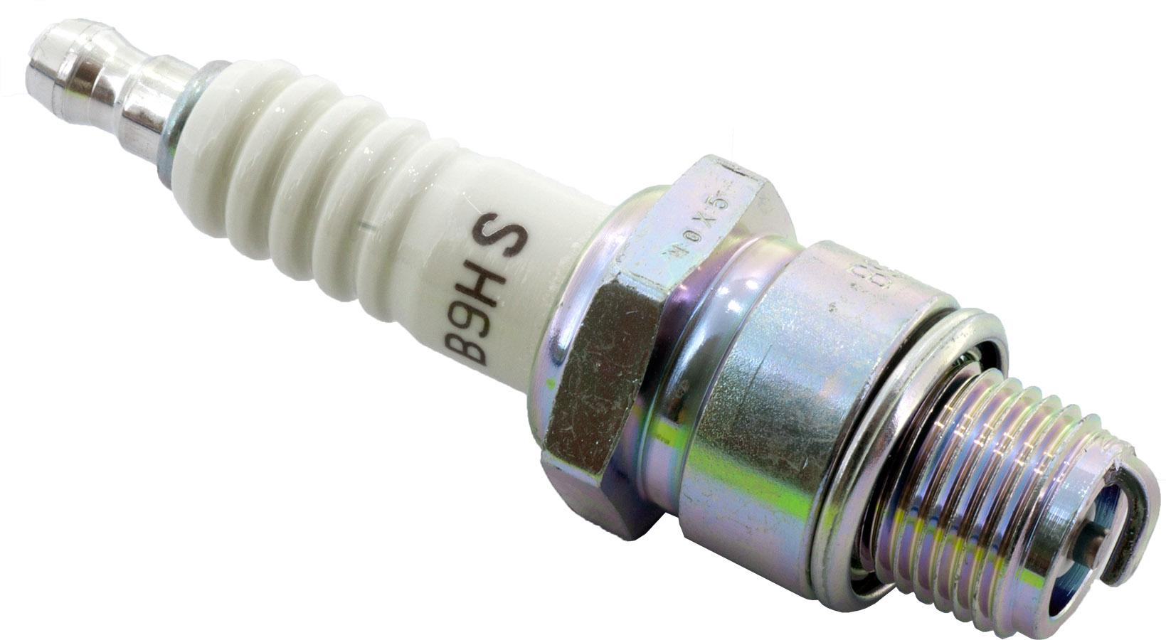 Product Thumbnail