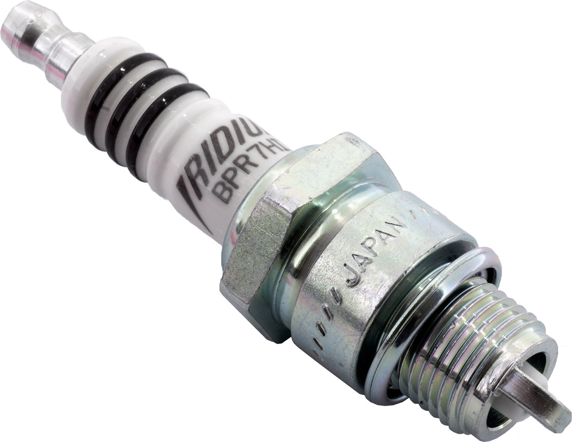 Product Thumbnail