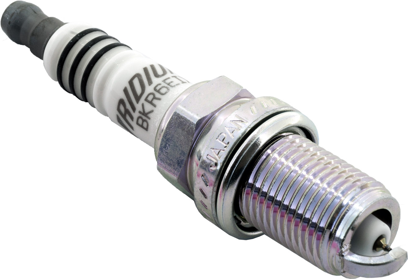 Product Thumbnail