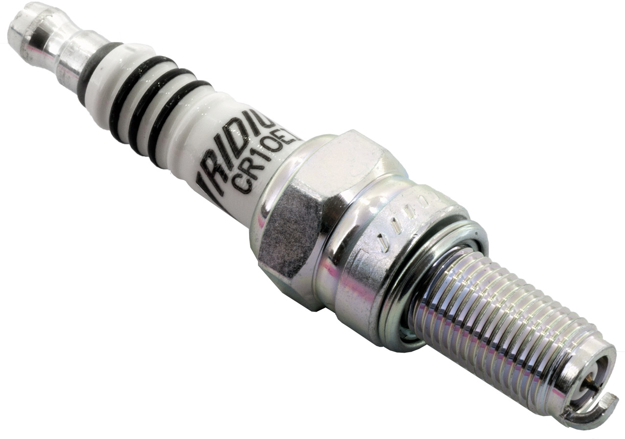 Product Thumbnail