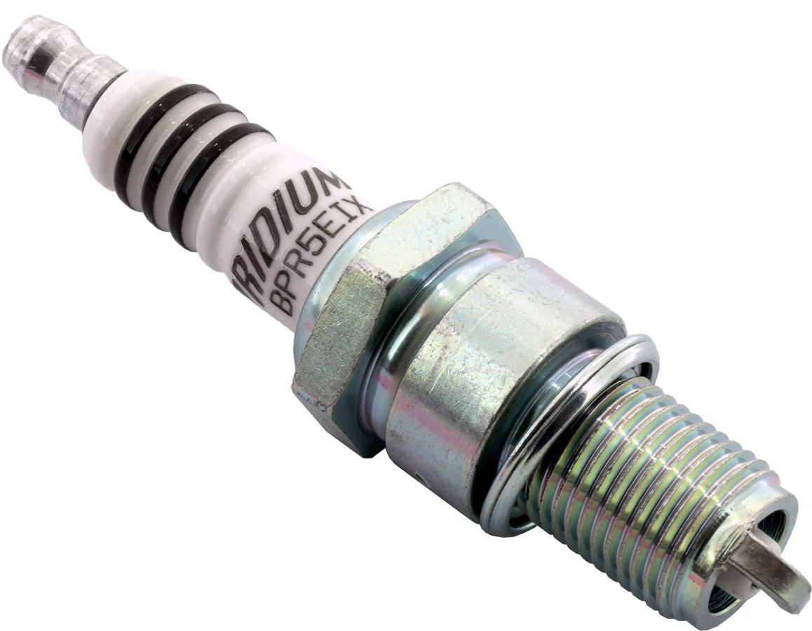 Product Thumbnail