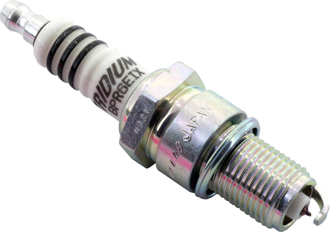 Product Thumbnail