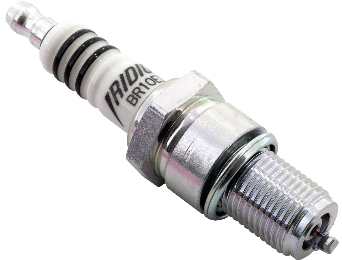 Product Thumbnail