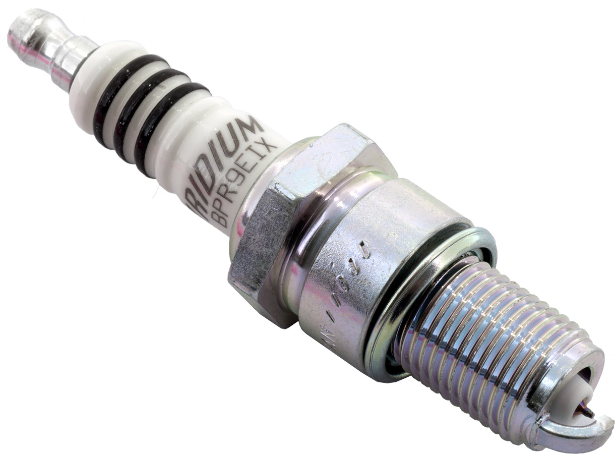 Product Thumbnail