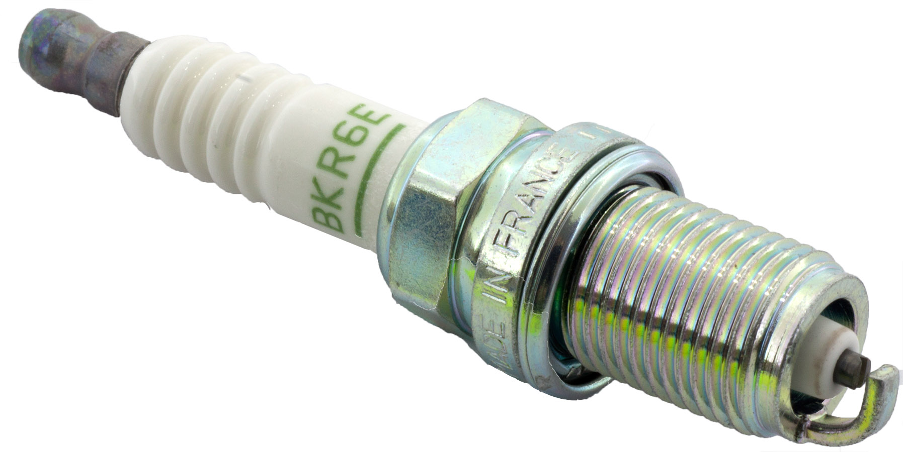 Product Thumbnail