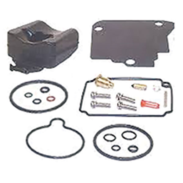 Product Thumbnail