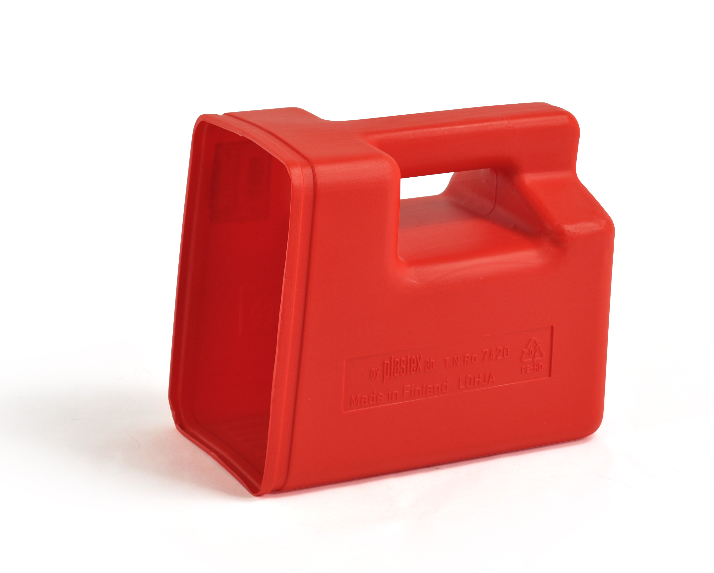 Product Thumbnail