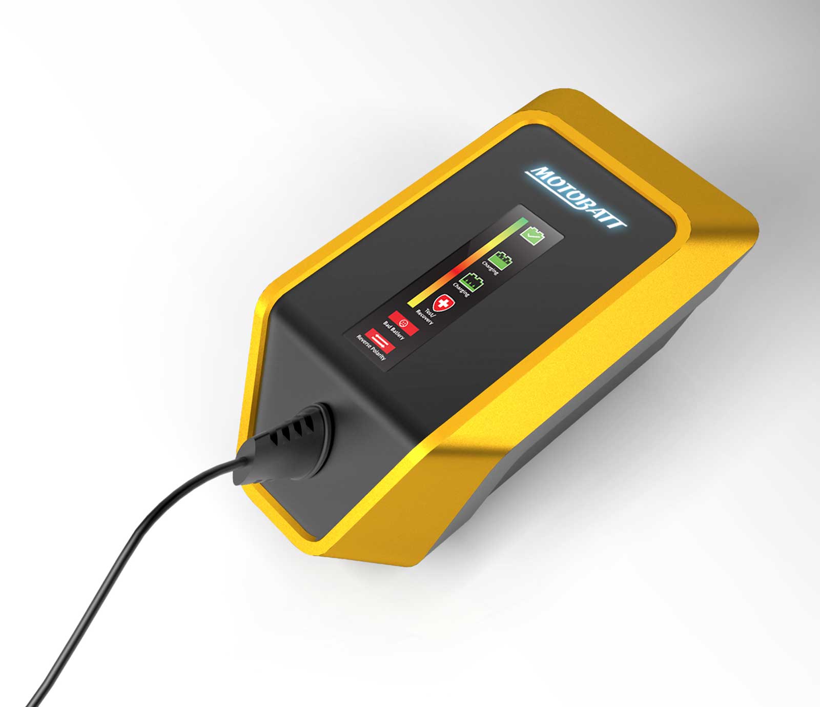 Product Thumbnail