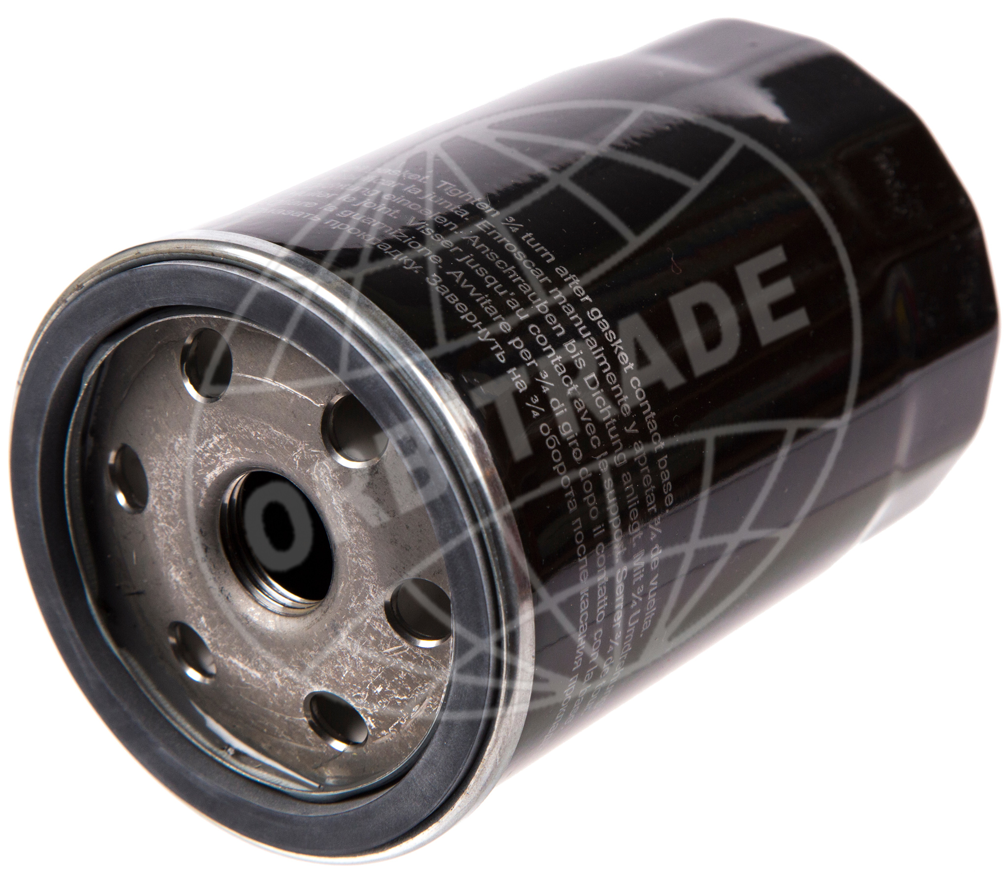 Product Thumbnail