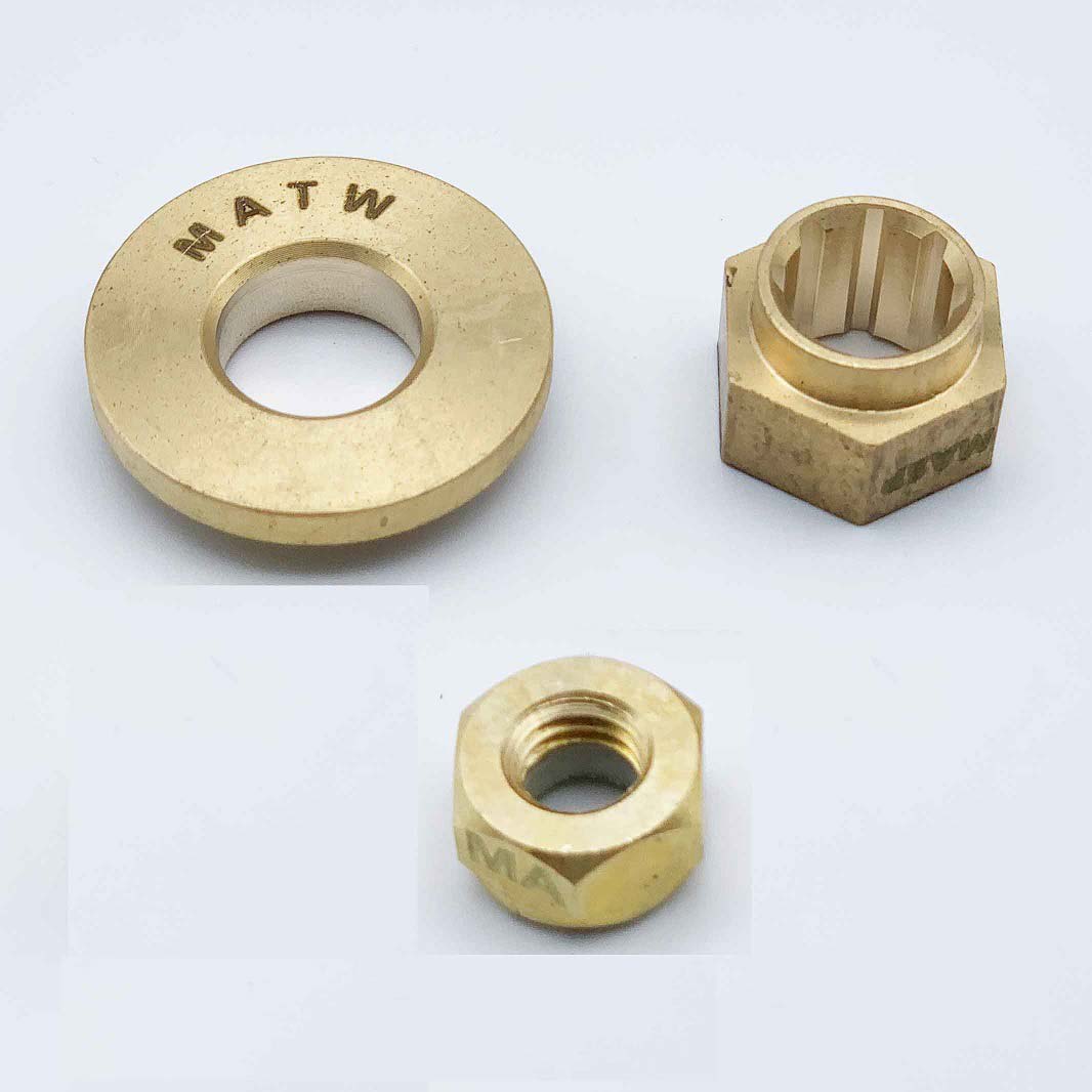 Product Thumbnail