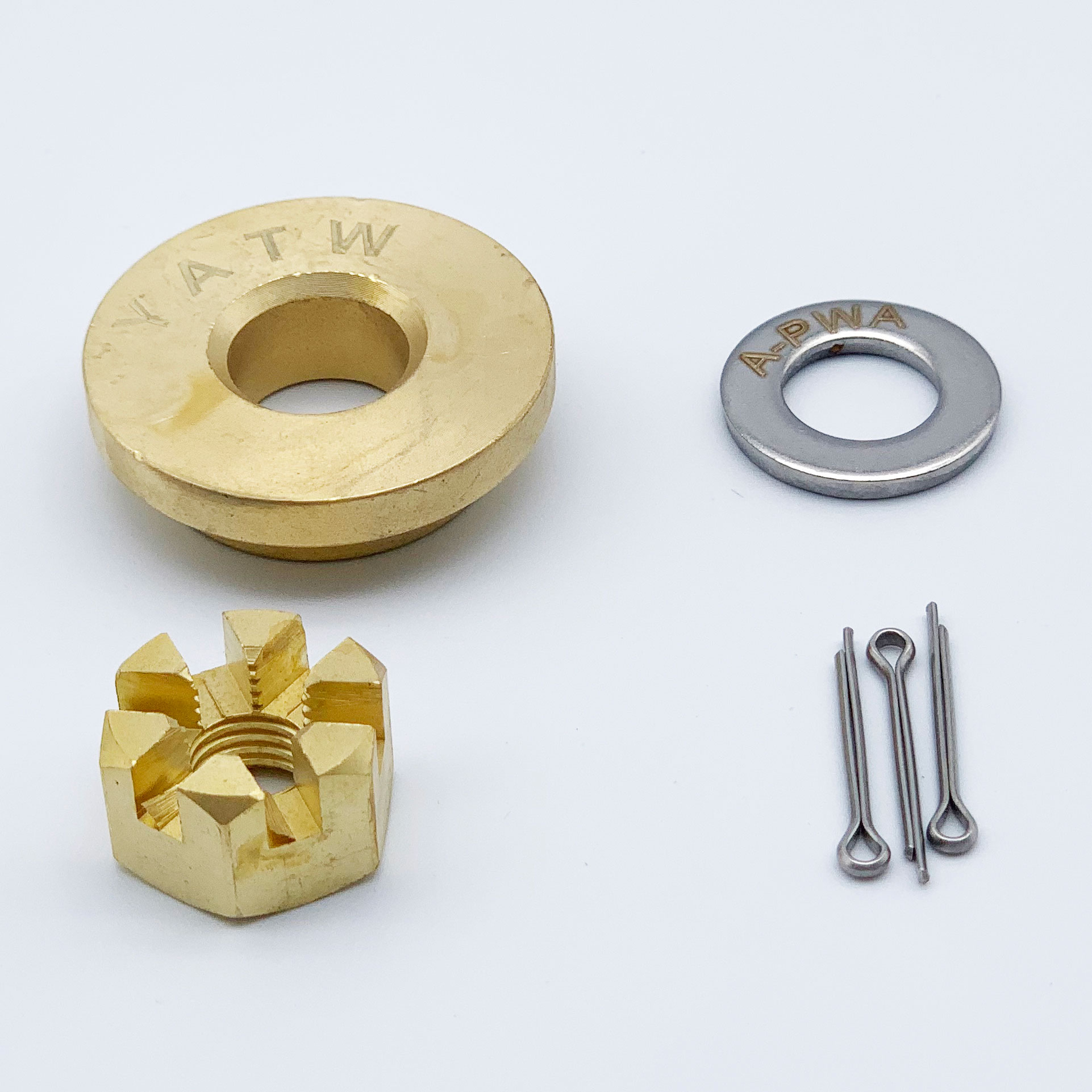 Product Thumbnail