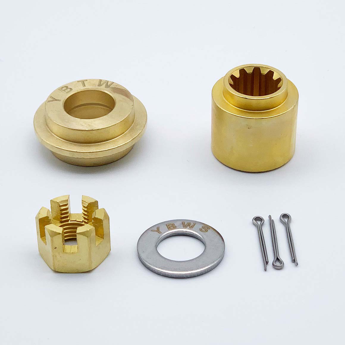 Product Thumbnail