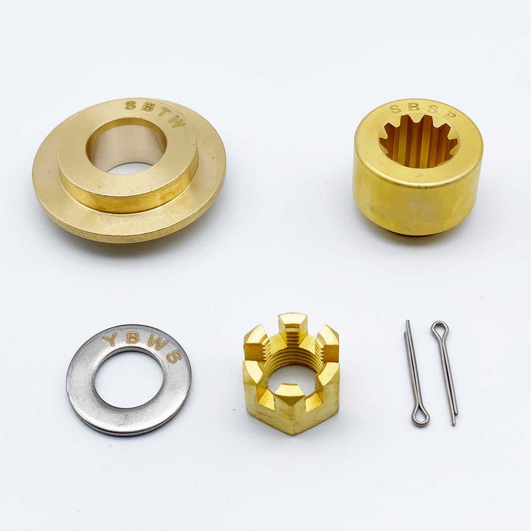 Product Thumbnail