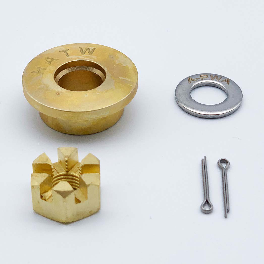 Product Thumbnail