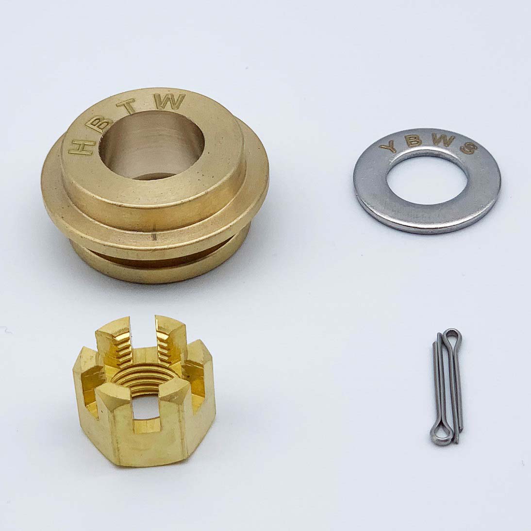 Product Thumbnail