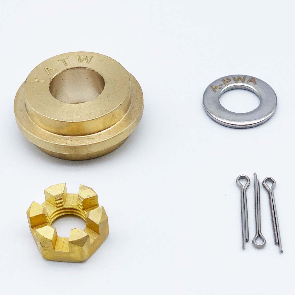 Product Thumbnail
