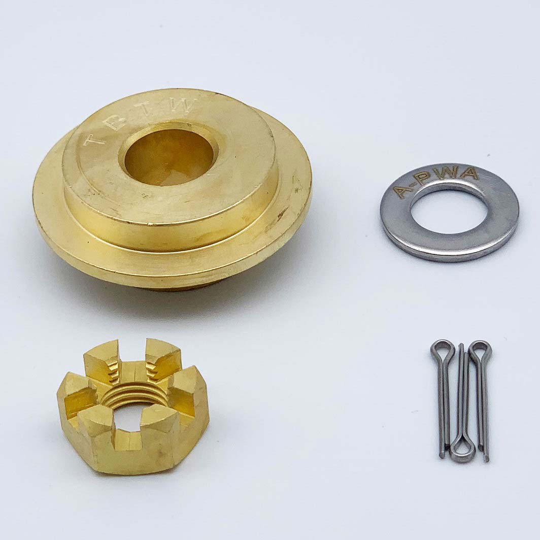 Product Thumbnail