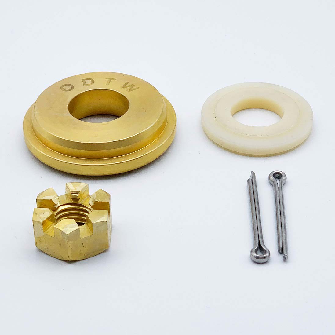 Product Thumbnail