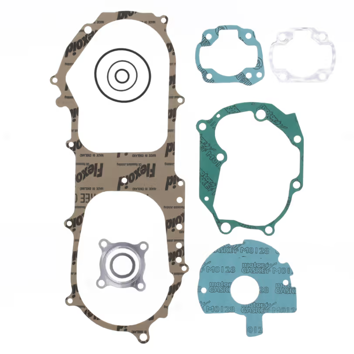 Product Thumbnail