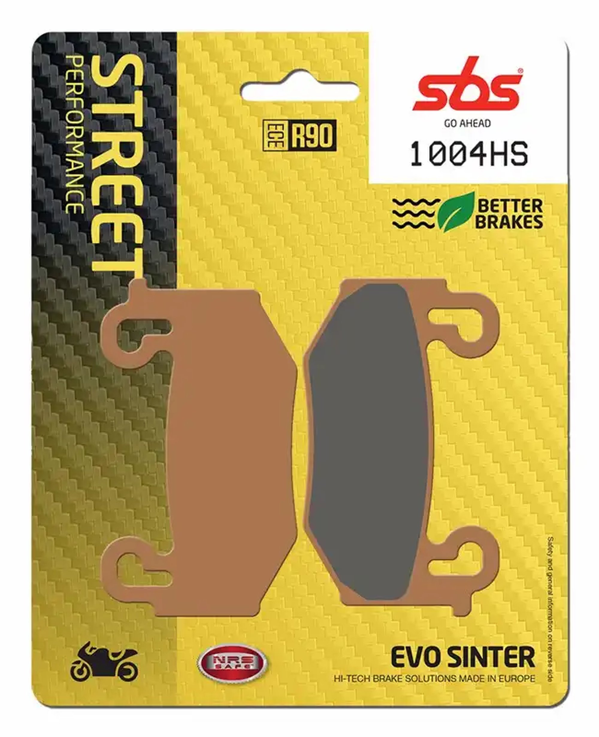 Product Thumbnail