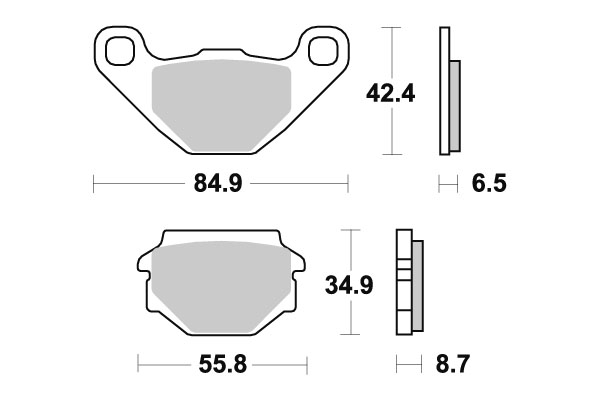 Product Thumbnail
