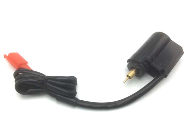 Product Thumbnail