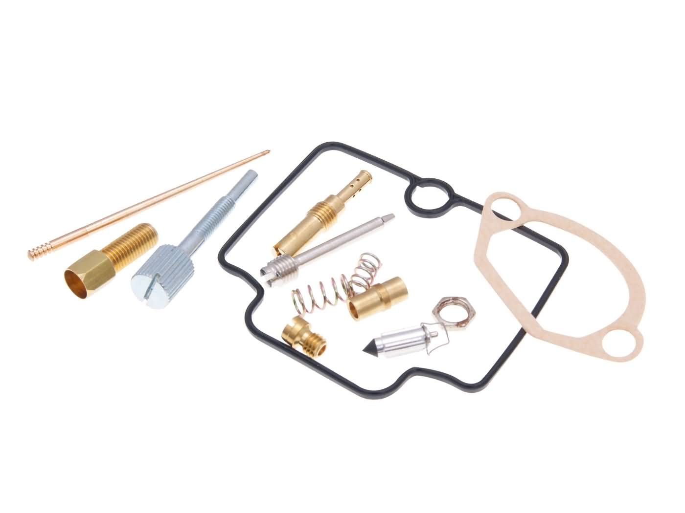Product Thumbnail