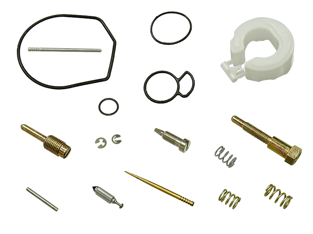 Product Thumbnail