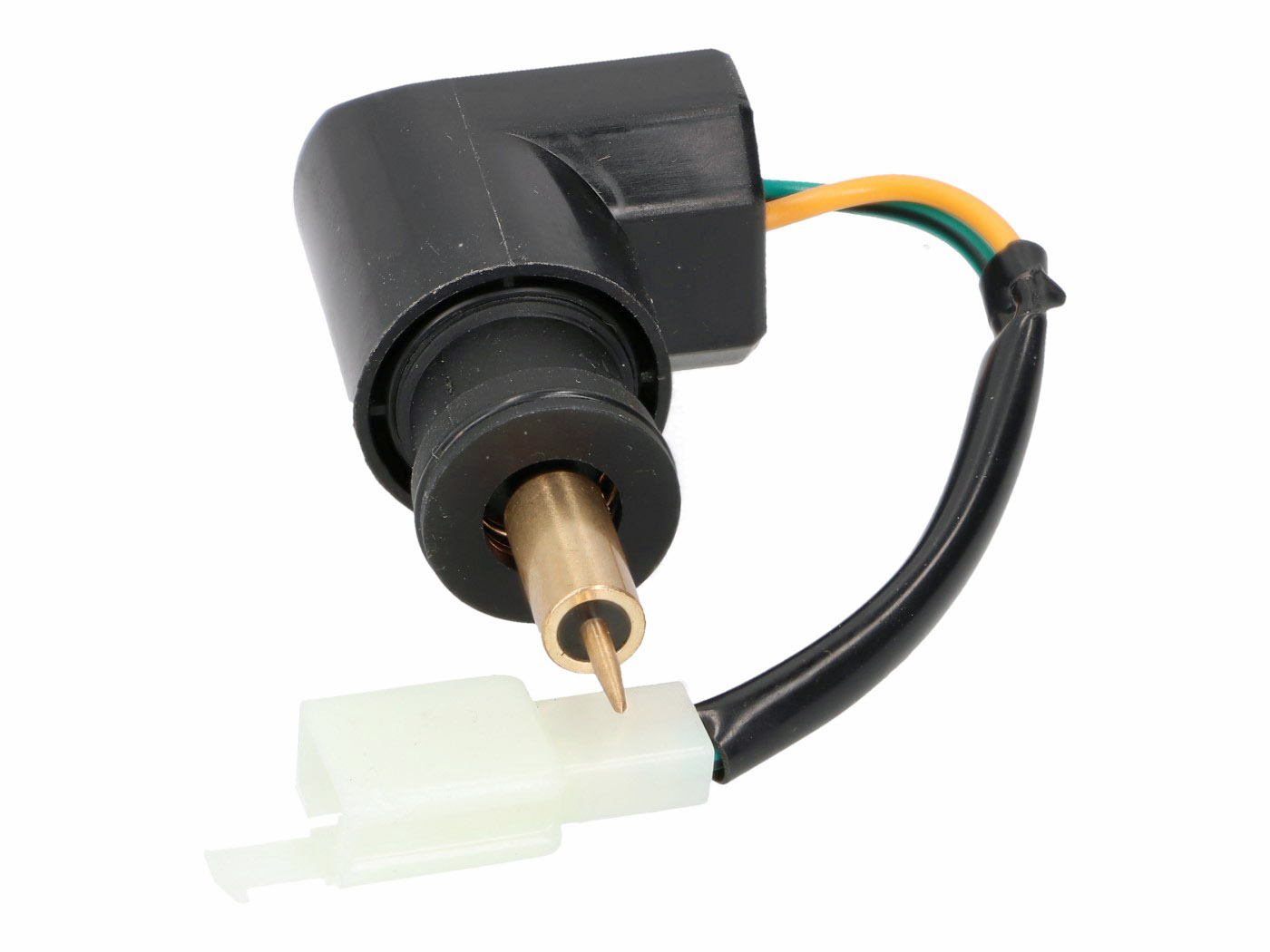 Product Thumbnail