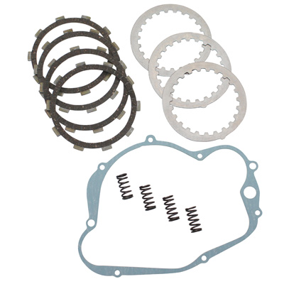 Product Thumbnail