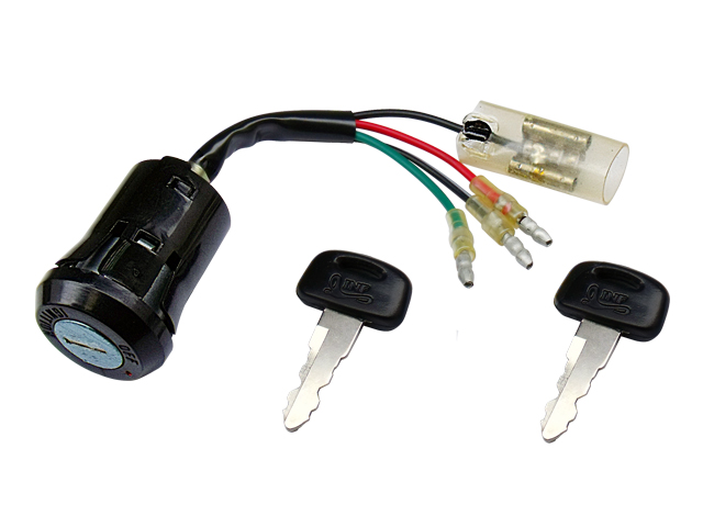 Product Thumbnail