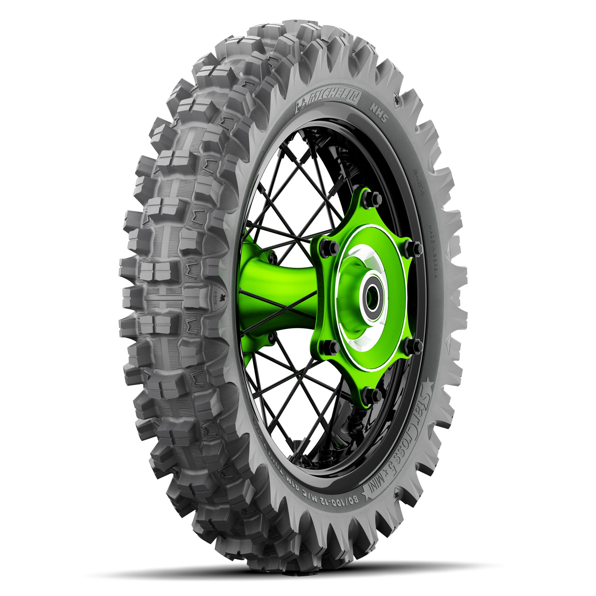 Product Thumbnail