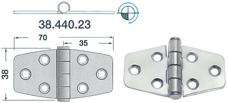 Product Thumbnail