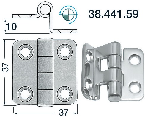 Product Thumbnail