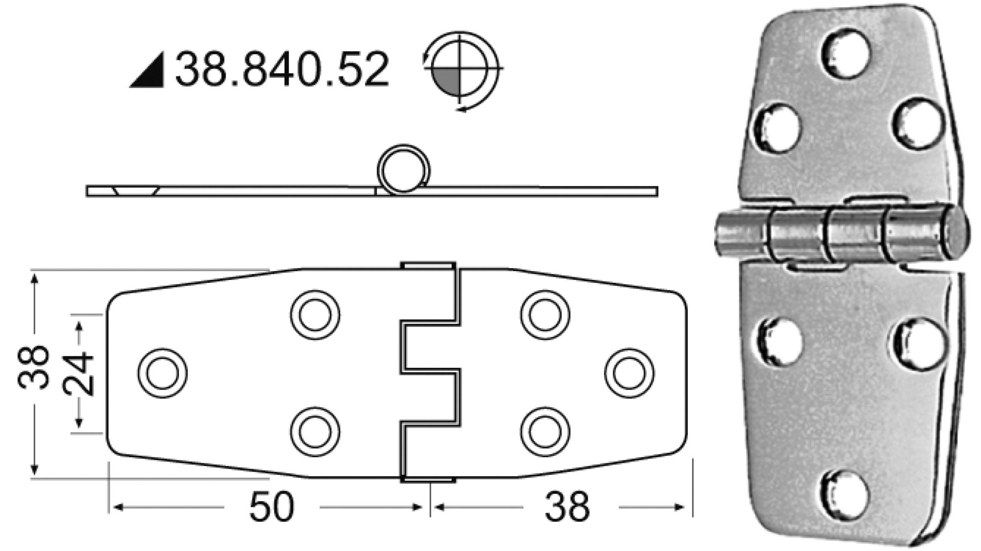 Product Thumbnail