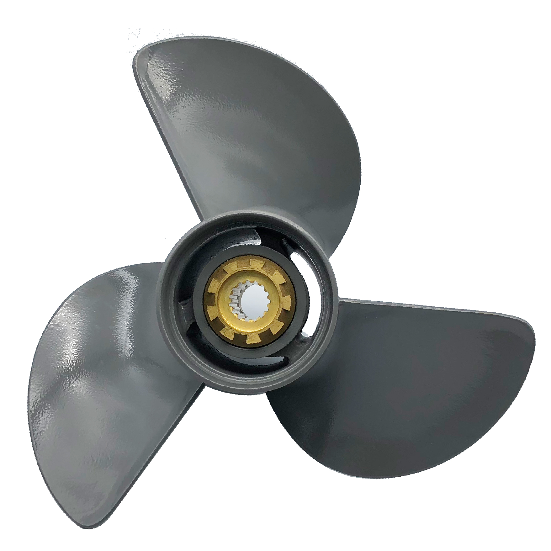 Product Thumbnail