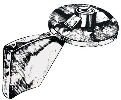 Product Thumbnail