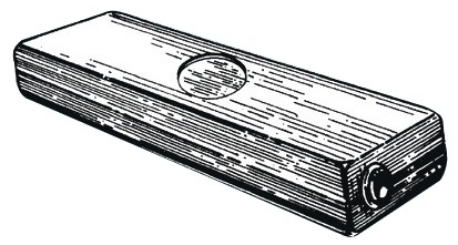 Product Thumbnail