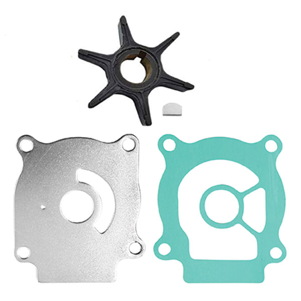 Product Thumbnail