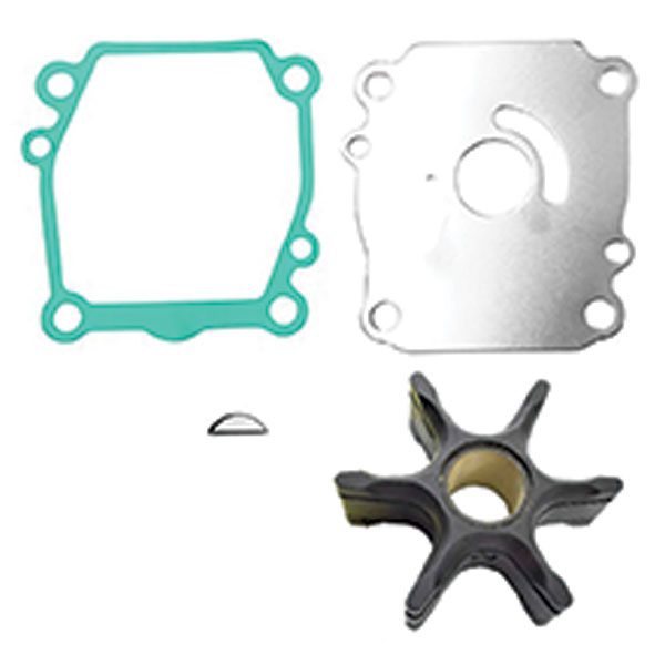 Product Thumbnail